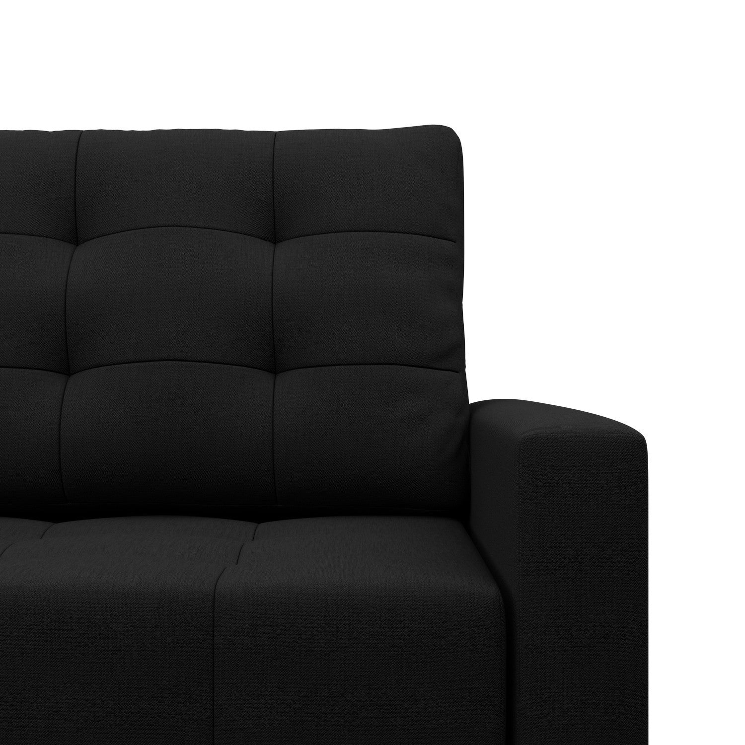 Sofa ELMA