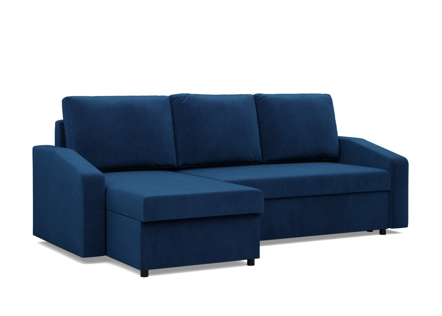 Narożnik NEO BS velvet
