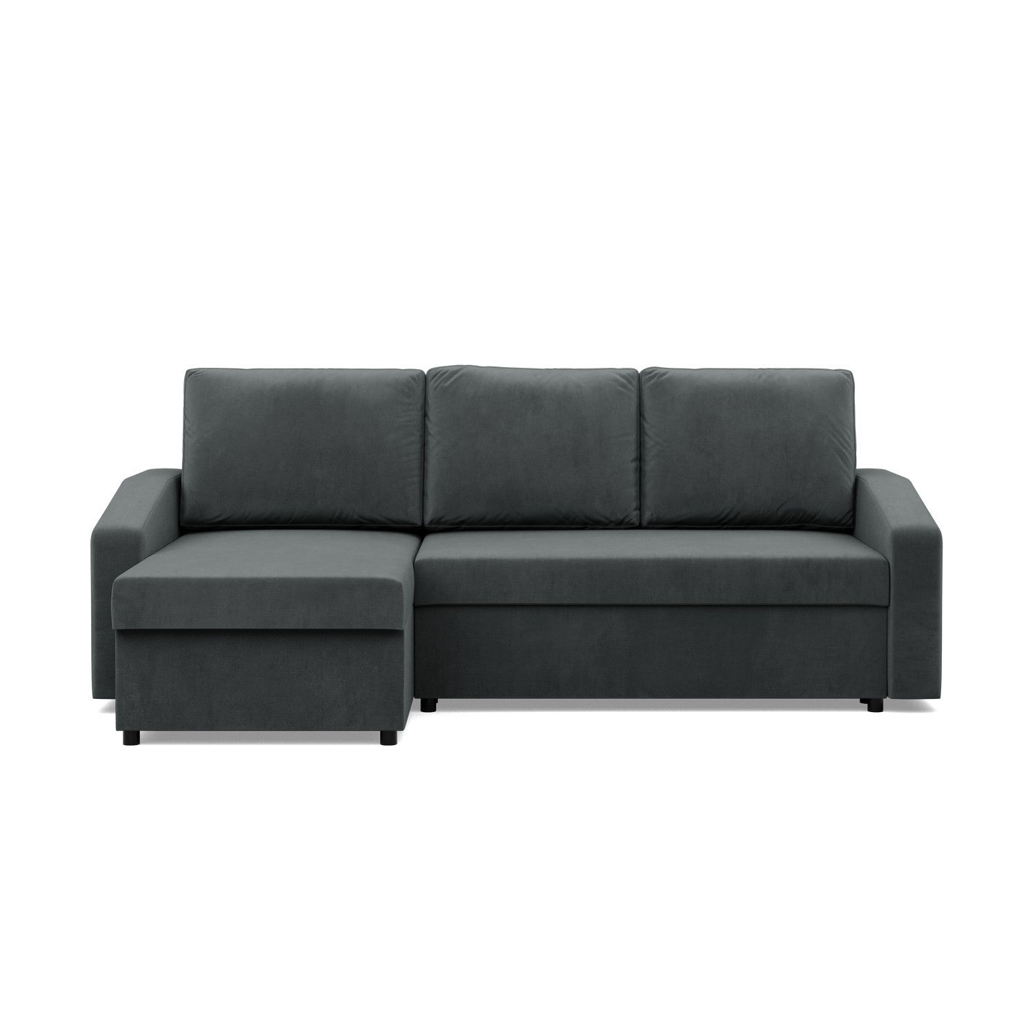 Narożnik NEO BS velvet