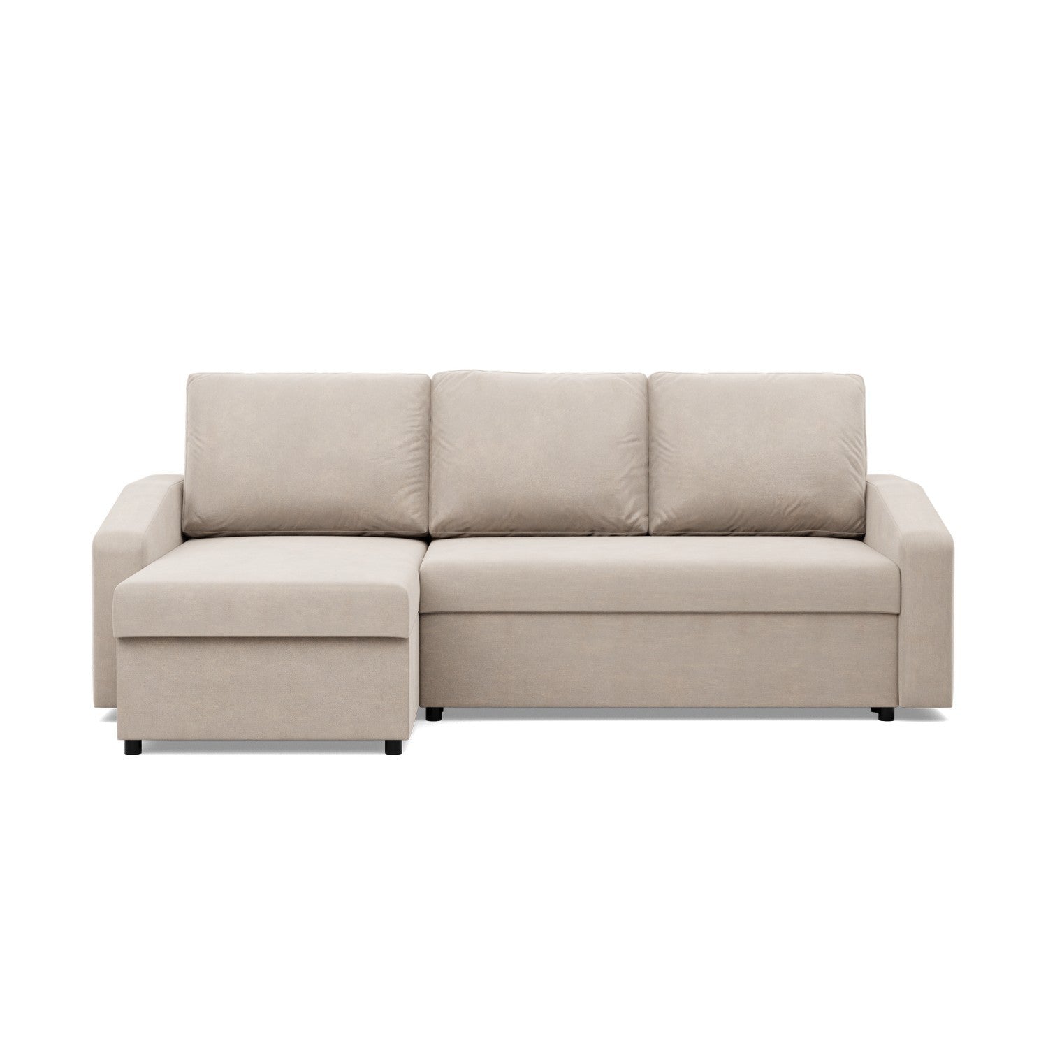 Narożnik NEO BS velvet