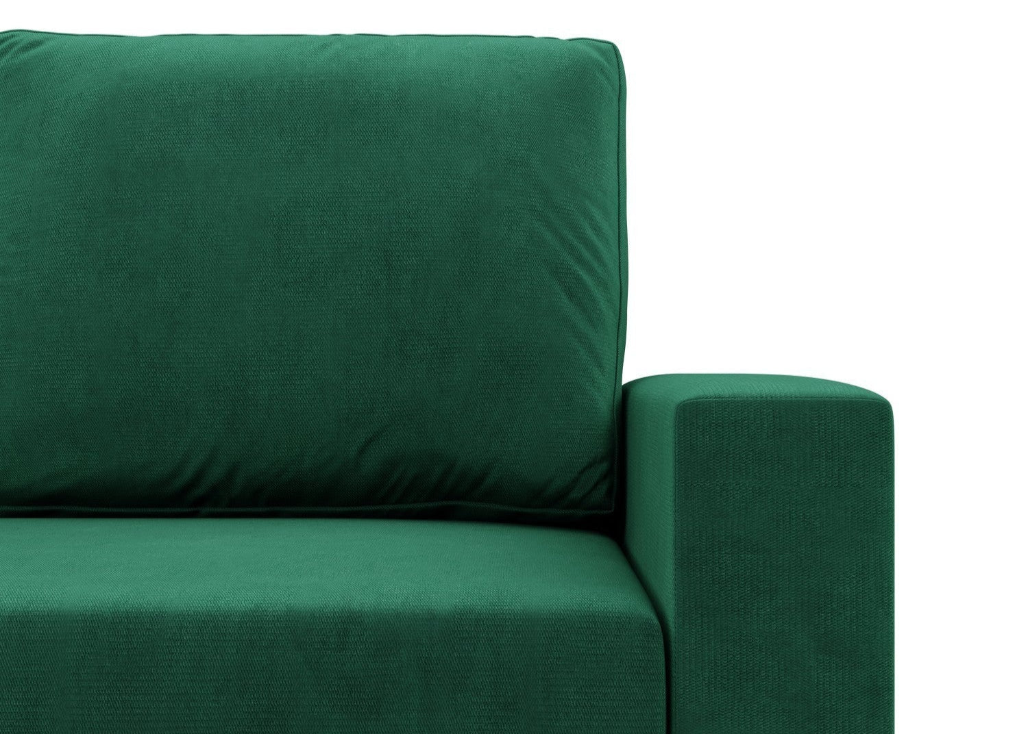 Narożnik NEO BP velvet