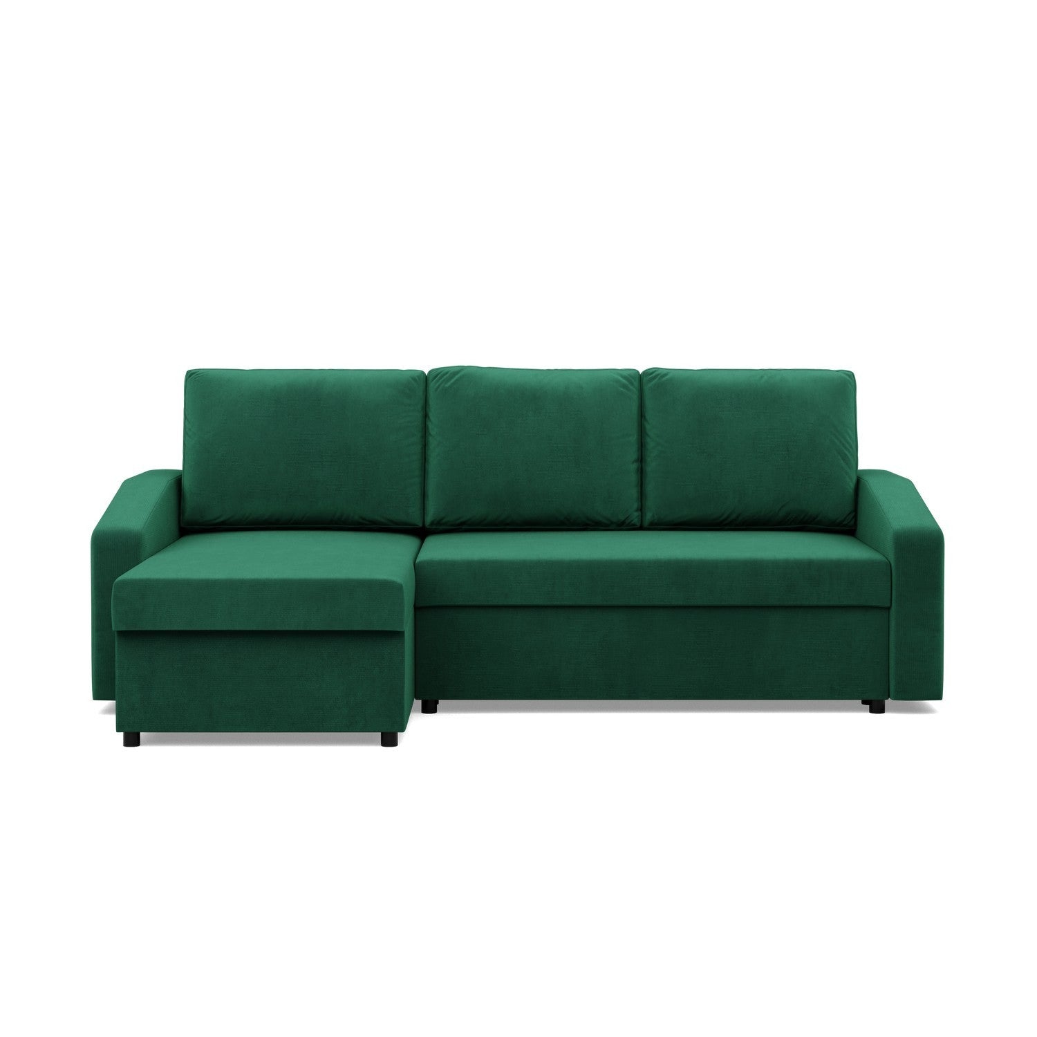 Narożnik NEO BS velvet
