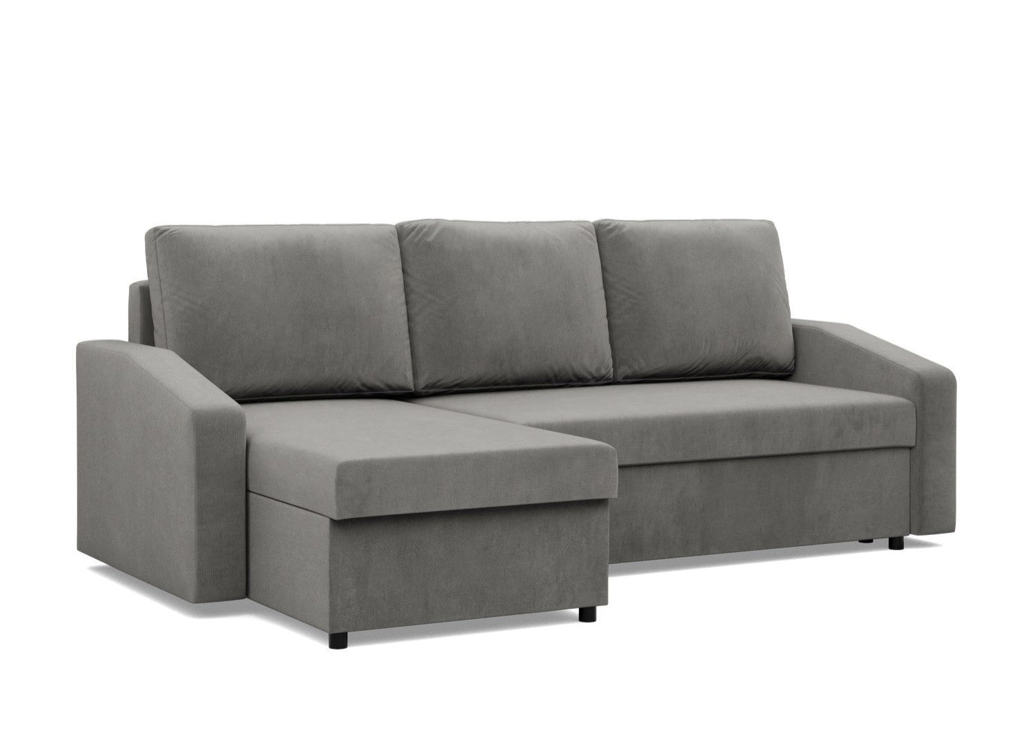 Narożnik NEO BS velvet