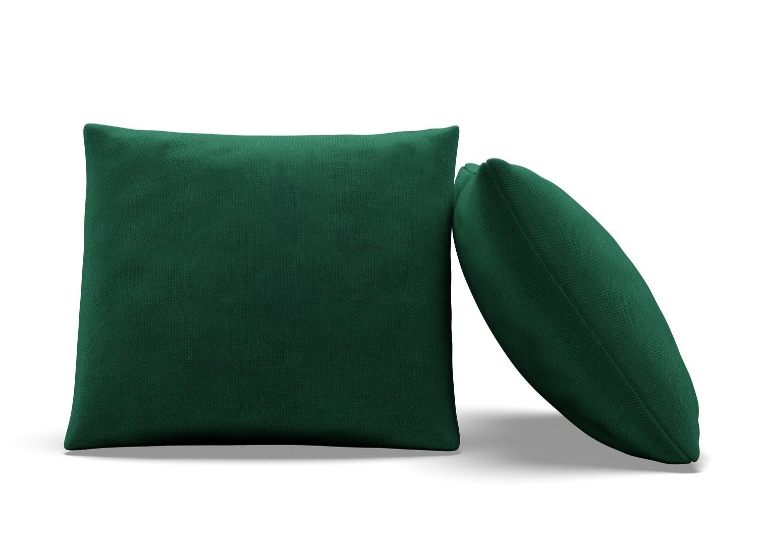 Poduszki SNUG velvet