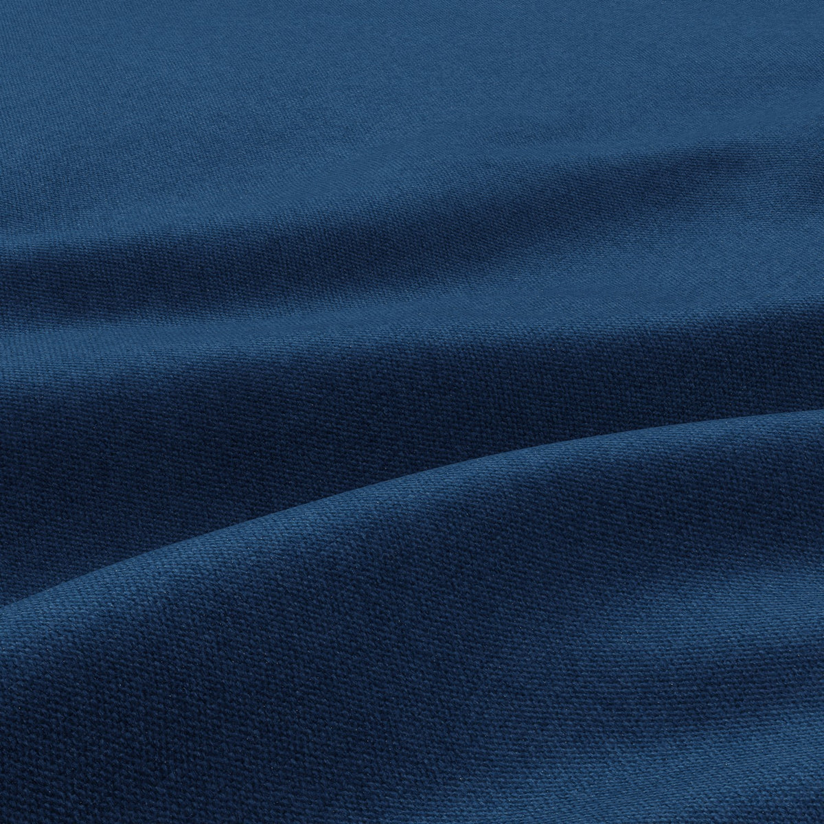 Poduszki BOLSTER velvet