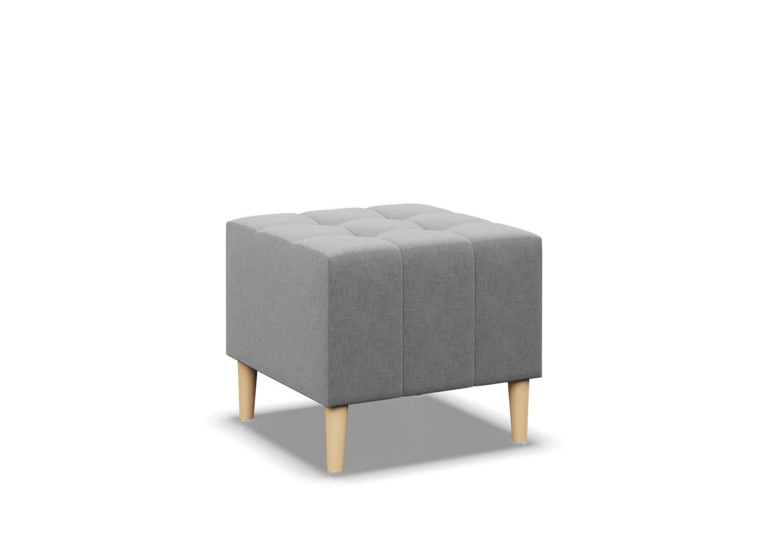 Pufa ELMA 50x50