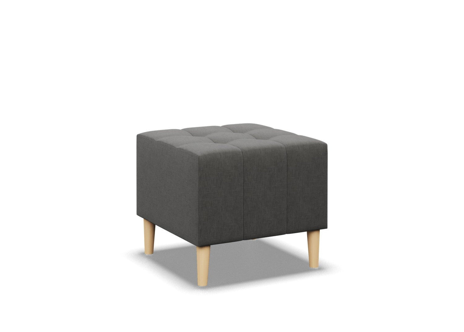 Pufa ELMA 50x50