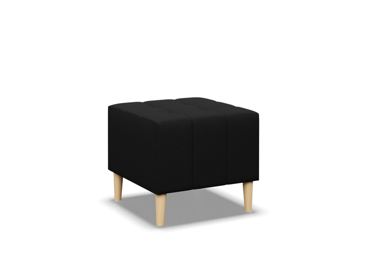 Pufa ELMA 50x50