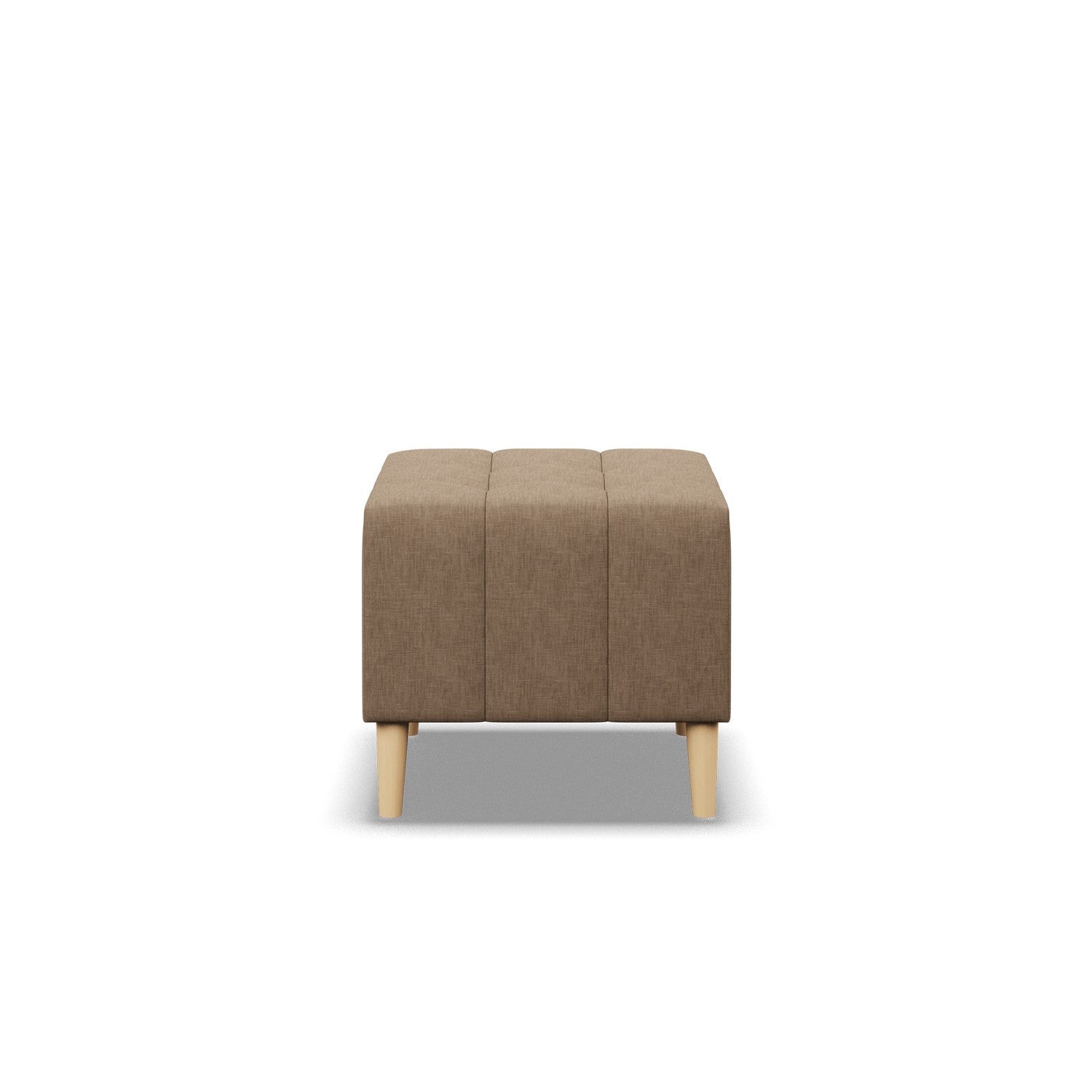 Pufa ELMA 50x50