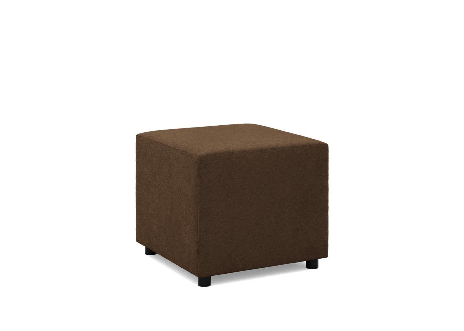 Pufa NEO 50x50 mikro
