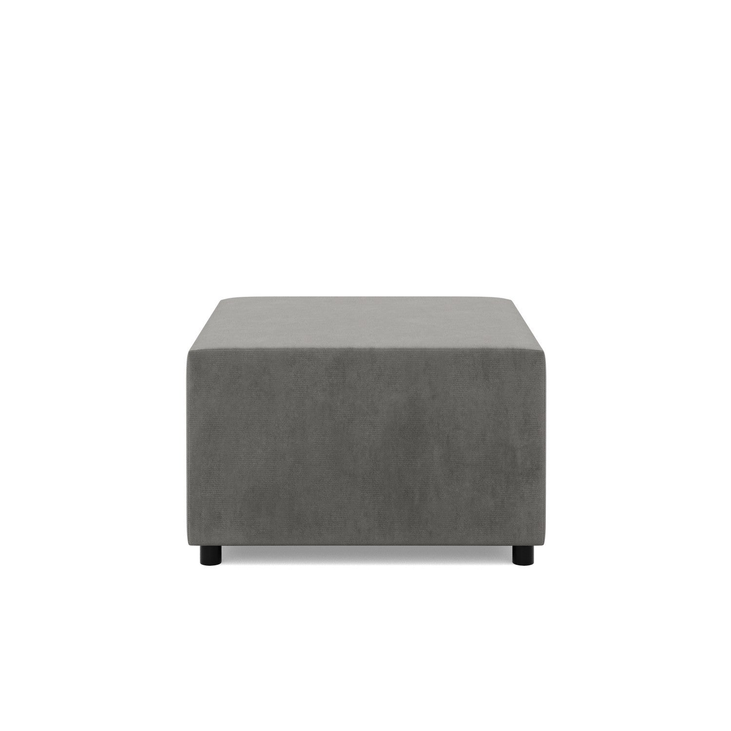 Pufa NEO 70x70 velvet