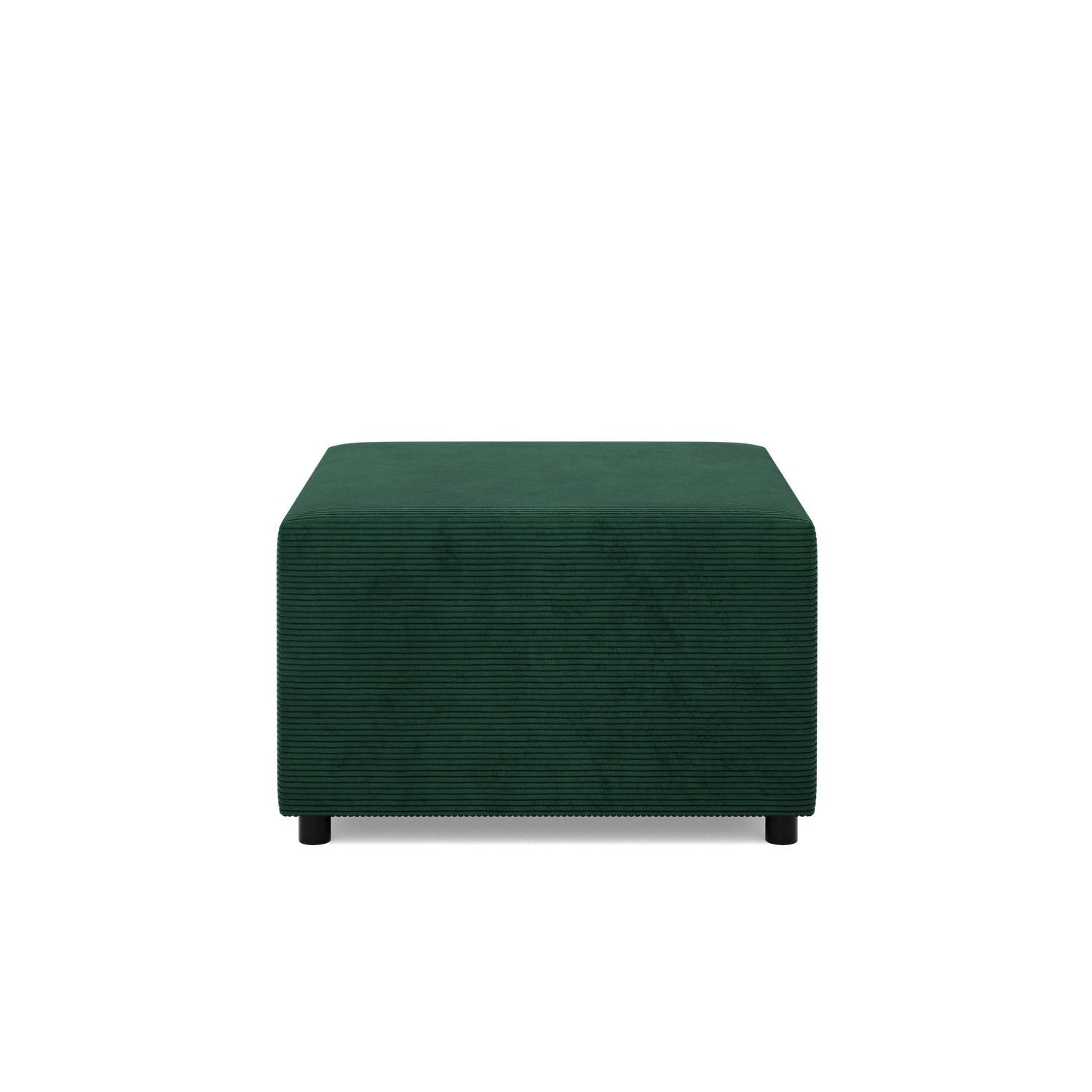 Pufa NEO 70x70 sztruks