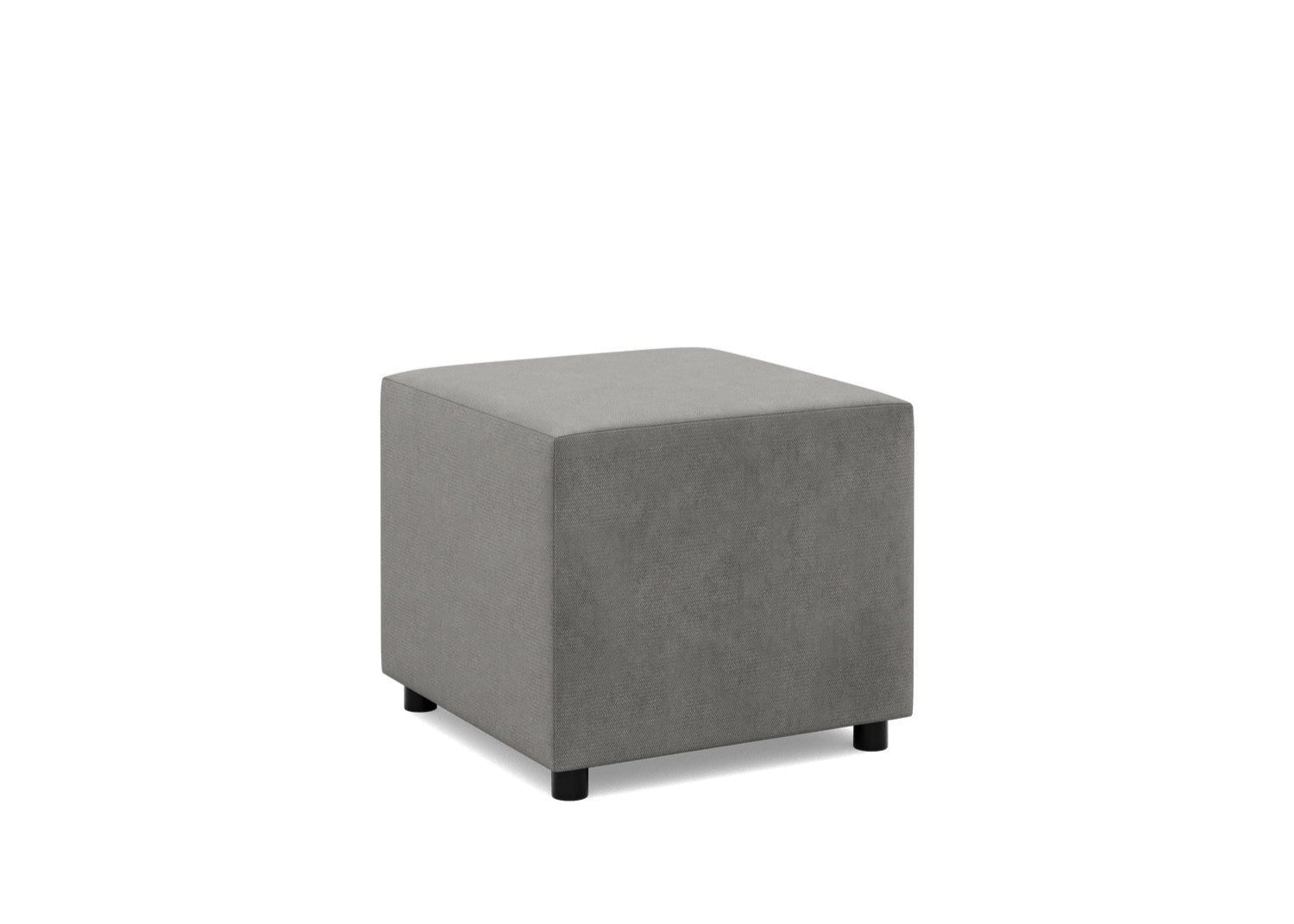 Pufa NEO 50x50 velvet