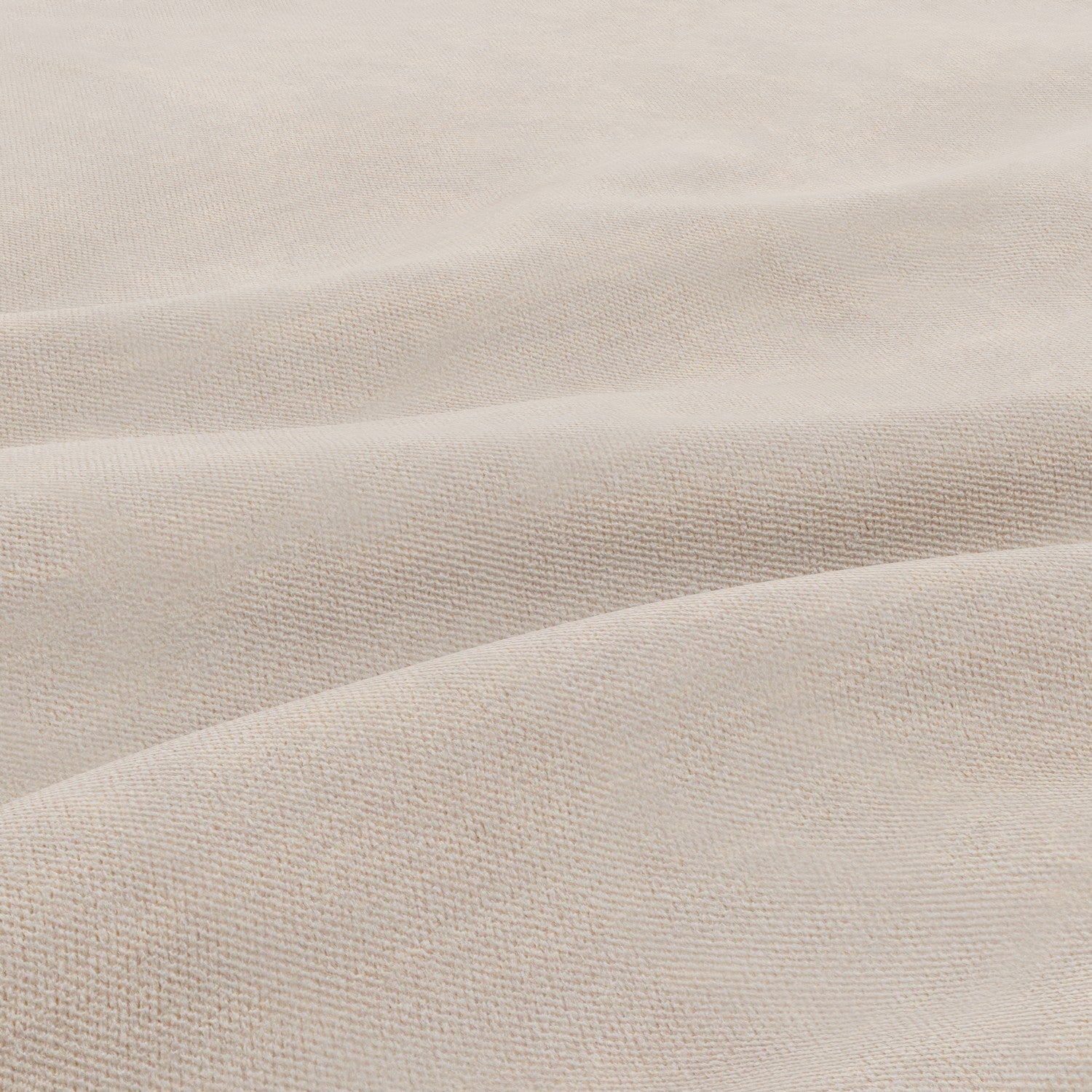 Pufa NEO 50x50 velvet