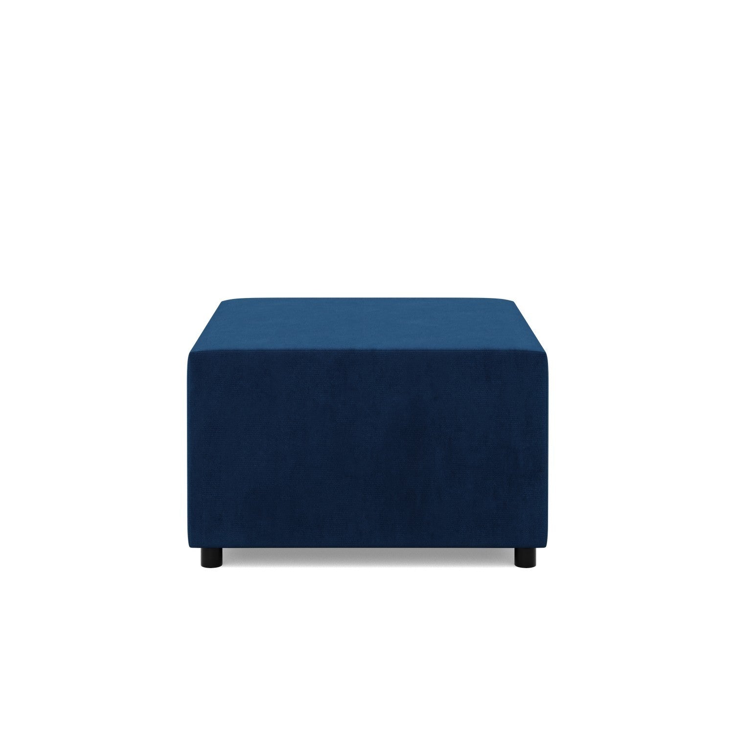 Pufa NEO 70x70 velvet