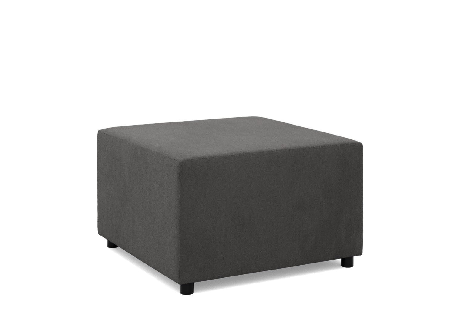 Pufa NEO 70x70 mikro