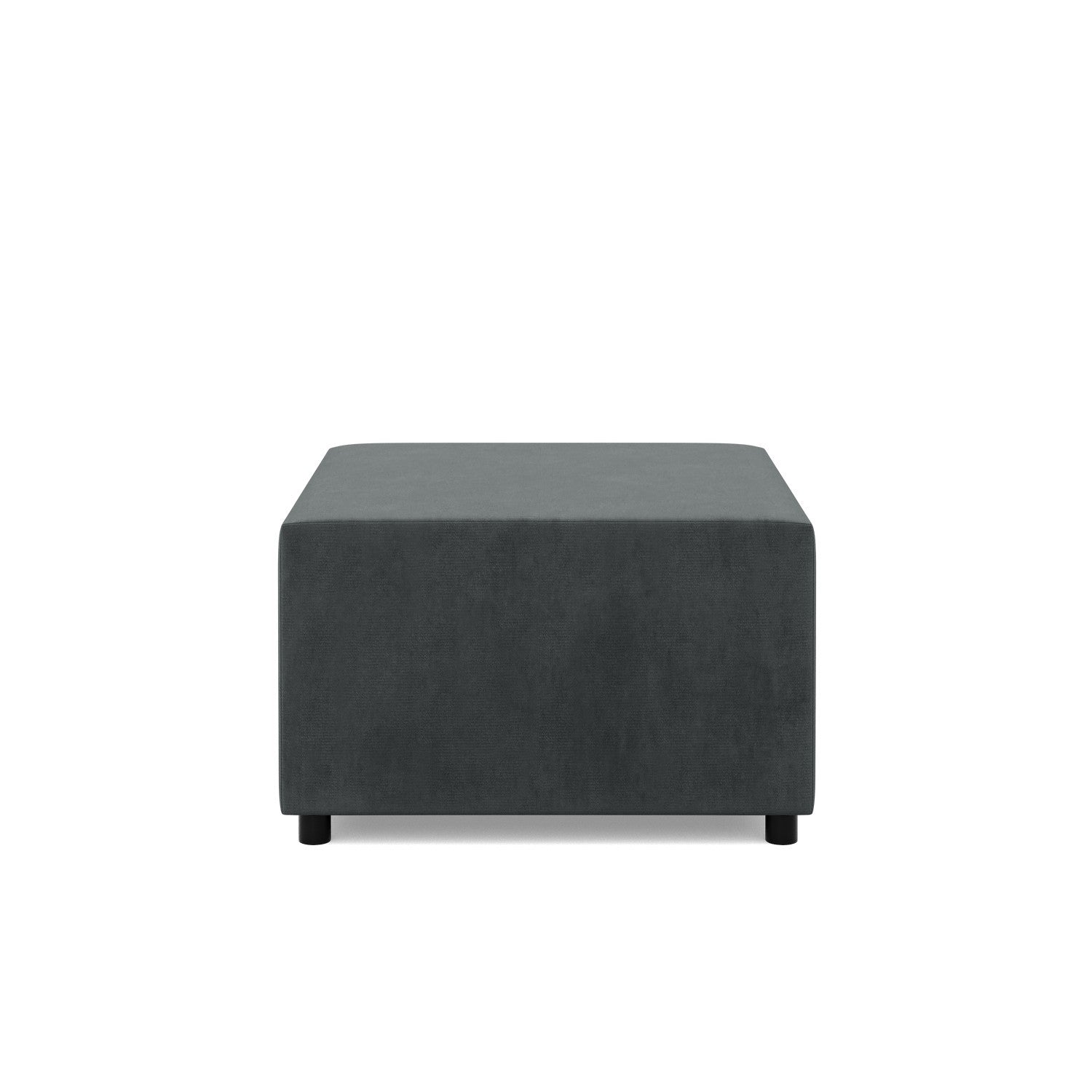 Pufa NEO 70x70 velvet