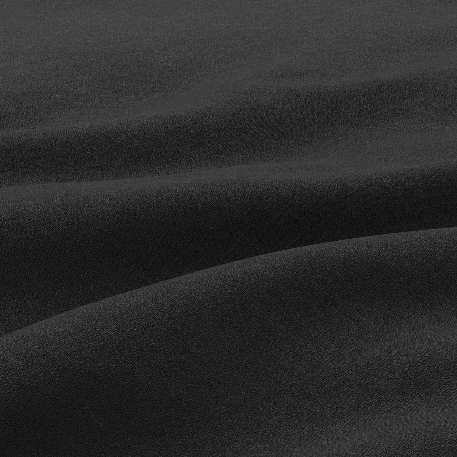 Pufa NEO 70x70 mikro