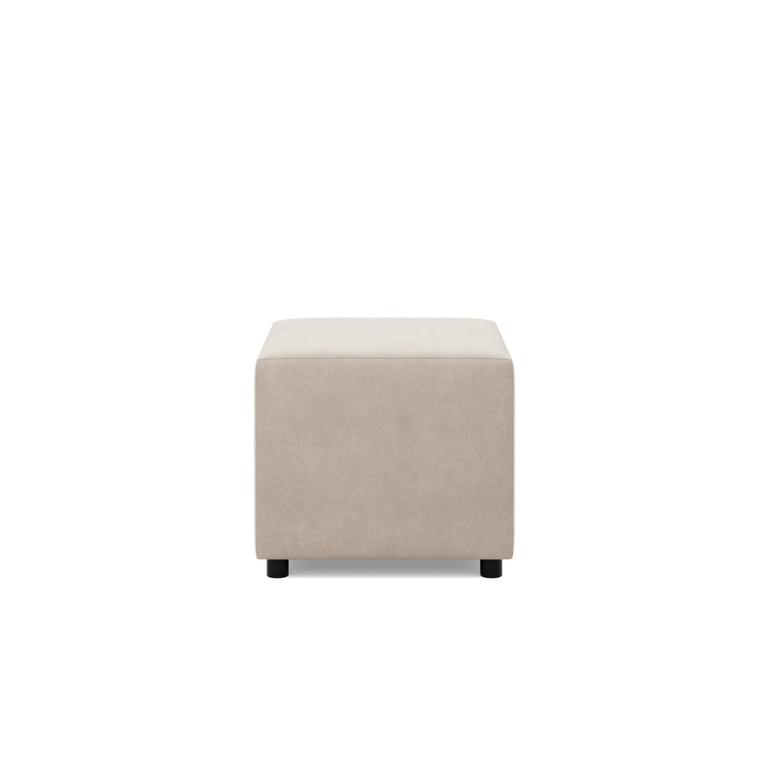 Pufa NEO 50x50 velvet