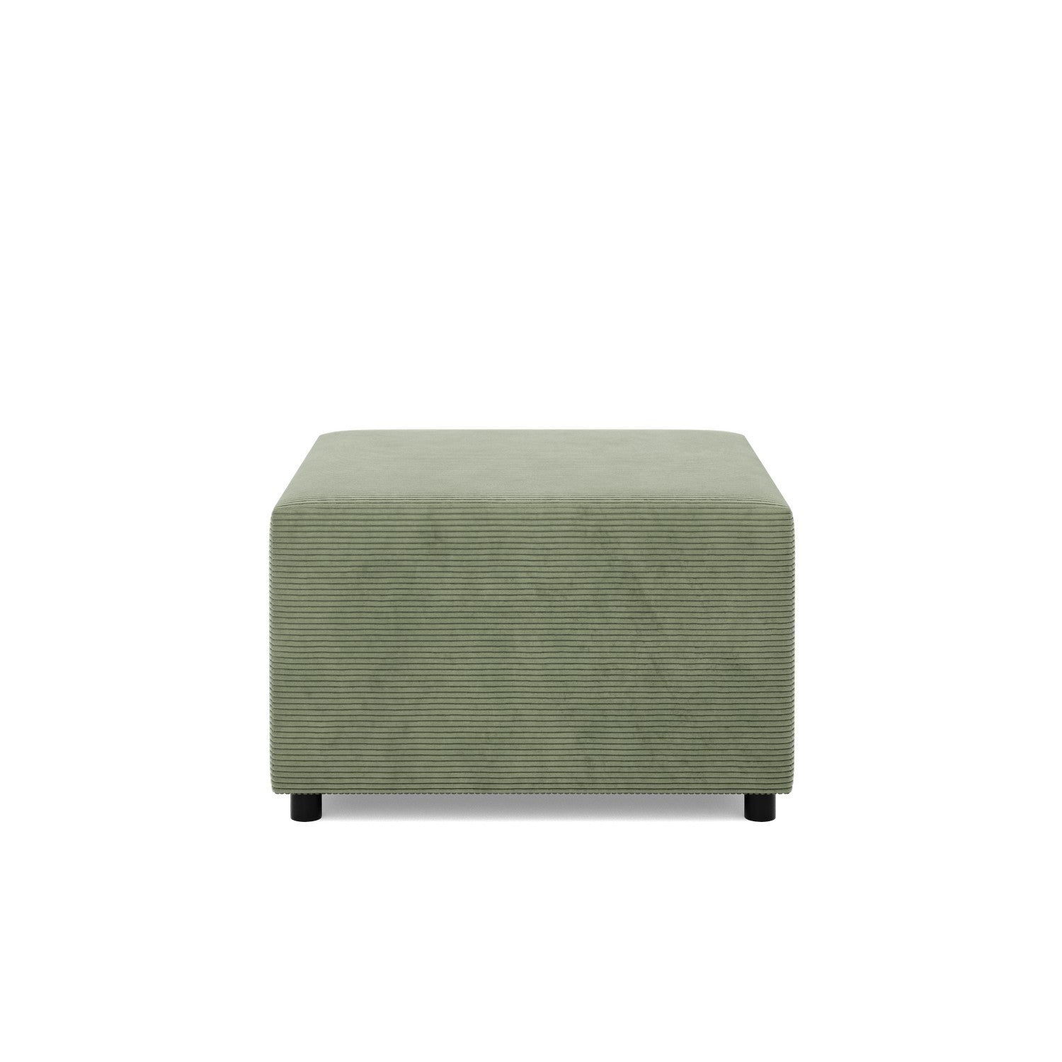 Pufa NEO 70x70 sztruks