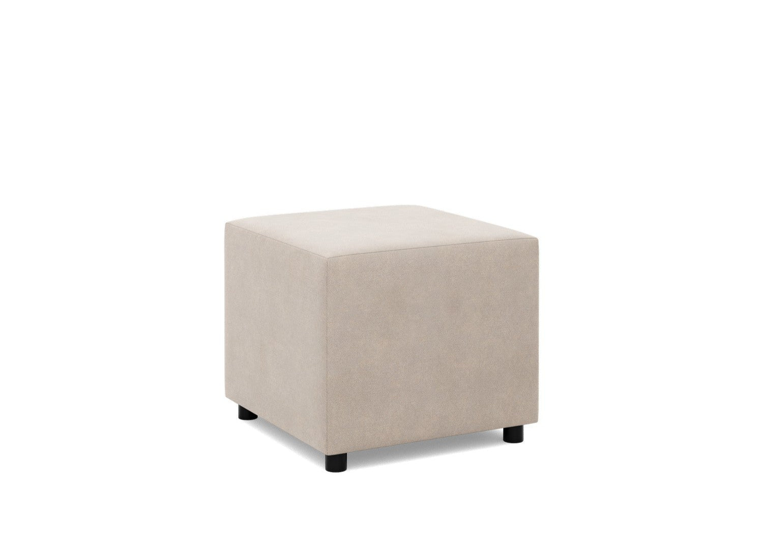 Pufa NEO 50x50 velvet