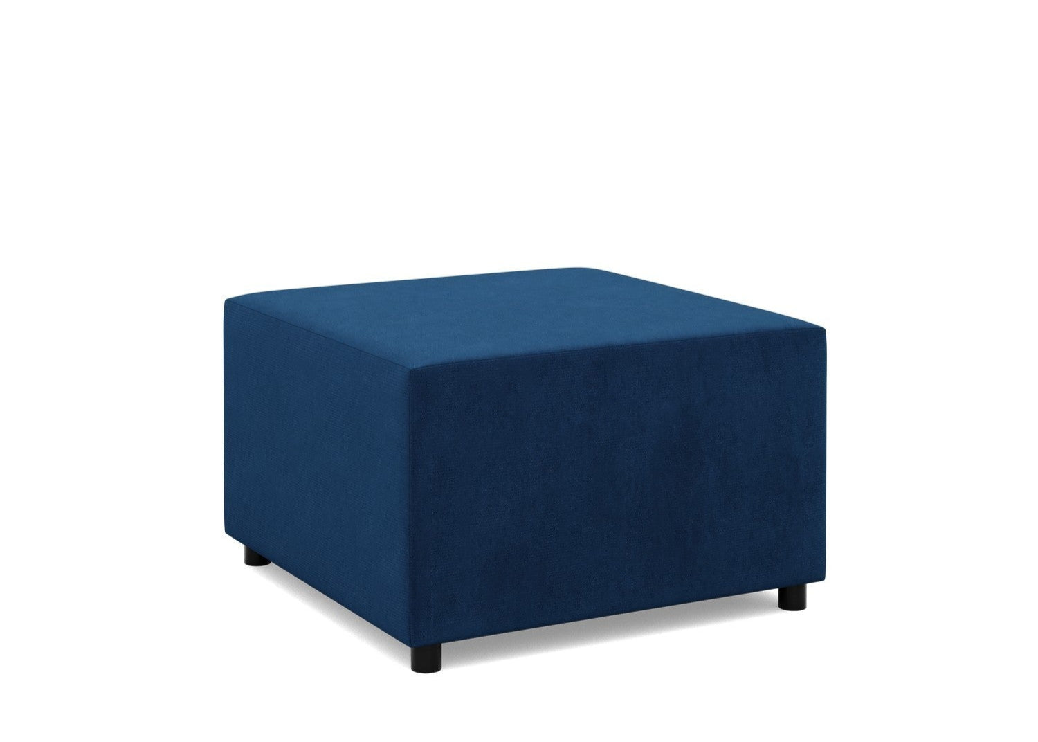 Pufa NEO 70x70 velvet