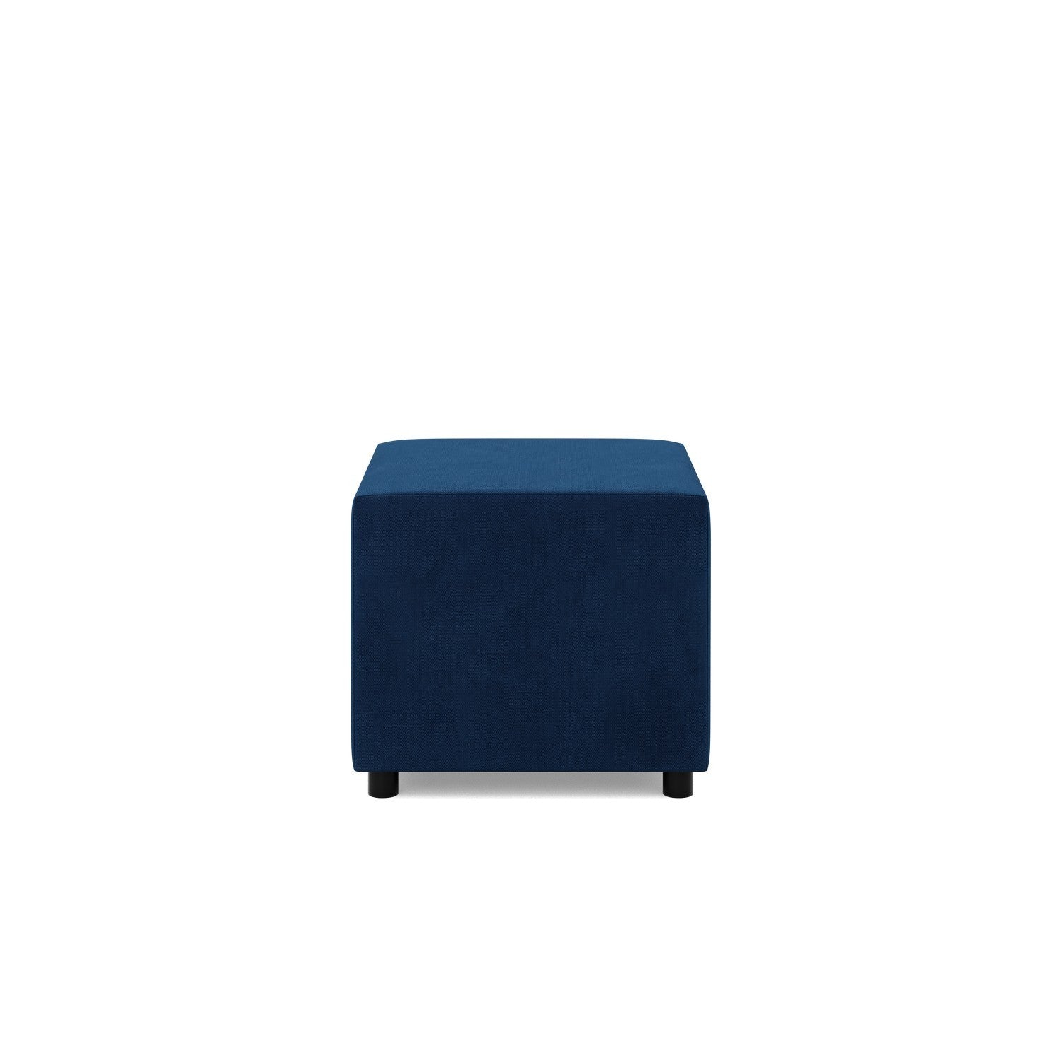 Pufa NEO 50x50 velvet