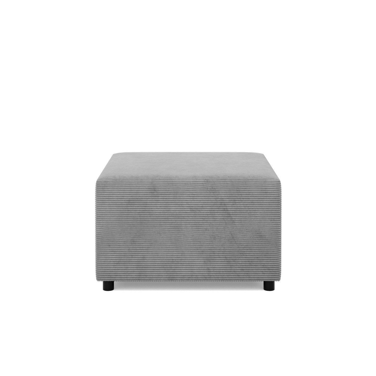 Pufa NEO 70x70 sztruks