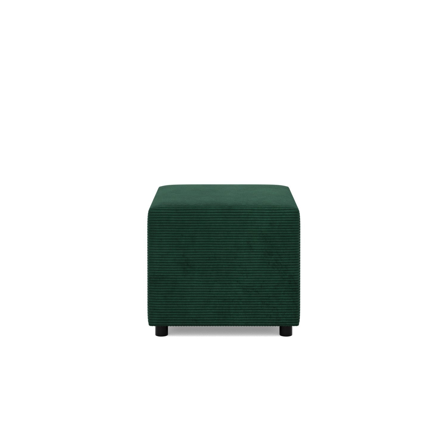 Pufa NEO 50x50 sztruks