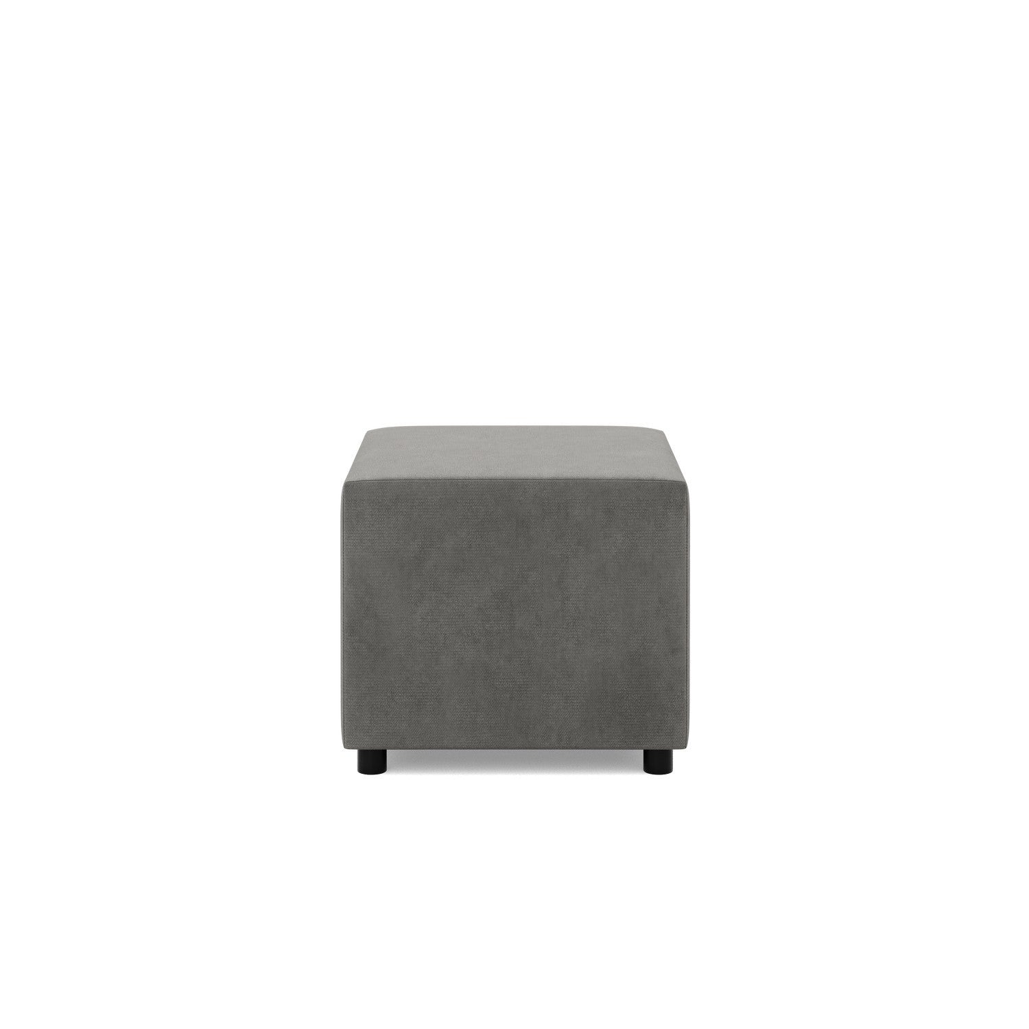 Pufa NEO 50x50 velvet