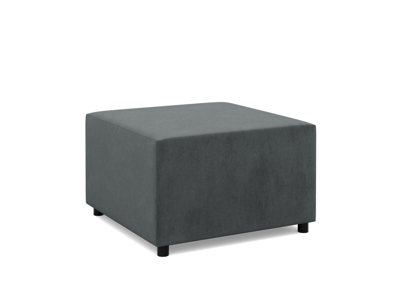 Pufa NEO 70x70 velvet