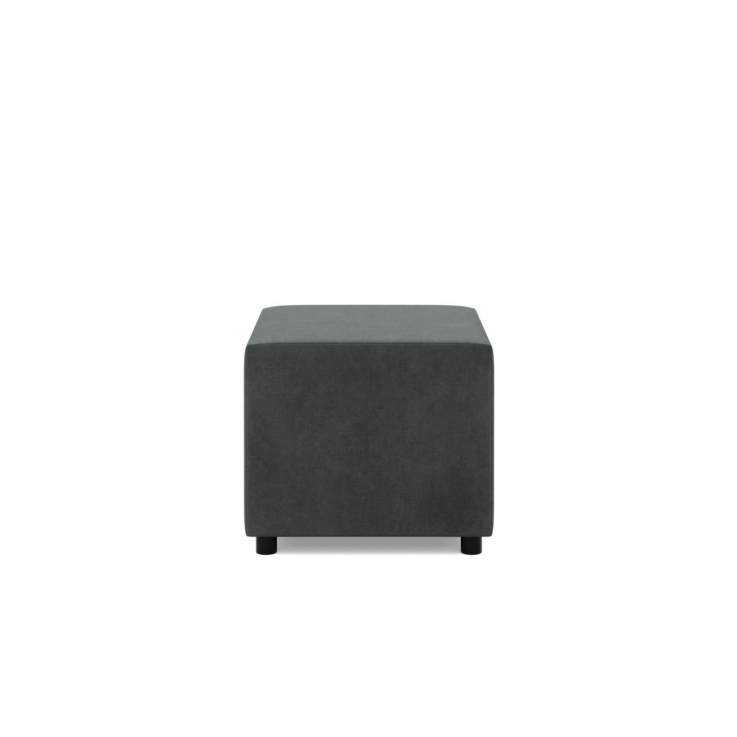 Pufa NEO 50x50 velvet