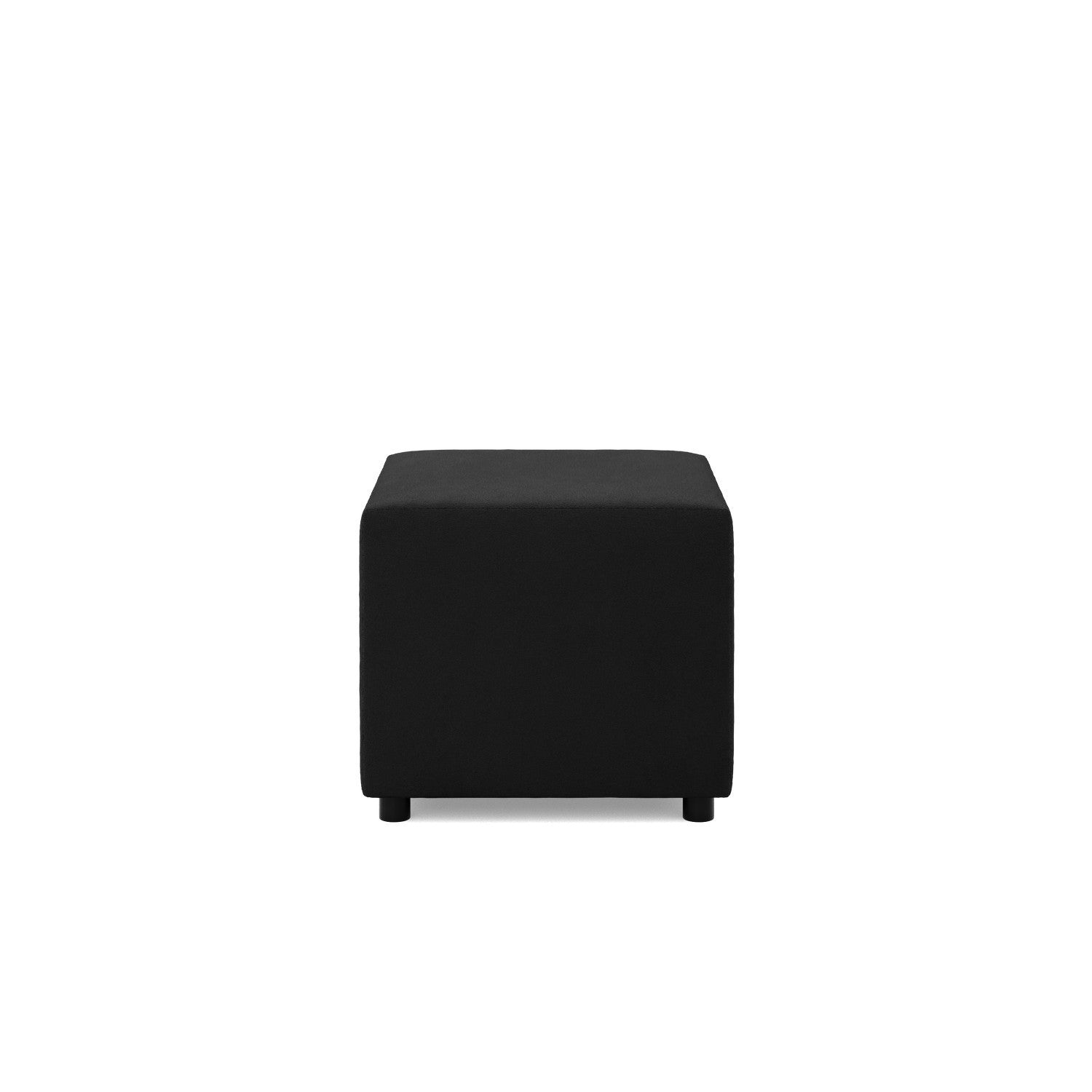 Pufa NEO 50x50 mikro