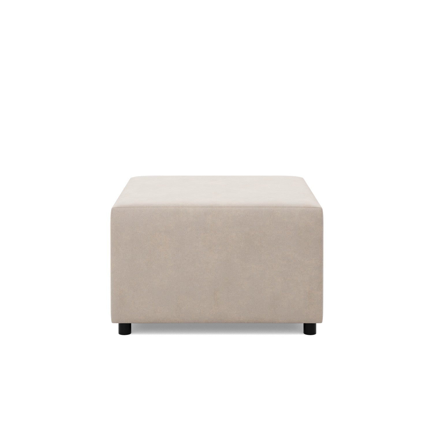 Pufa NEO 70x70 velvet
