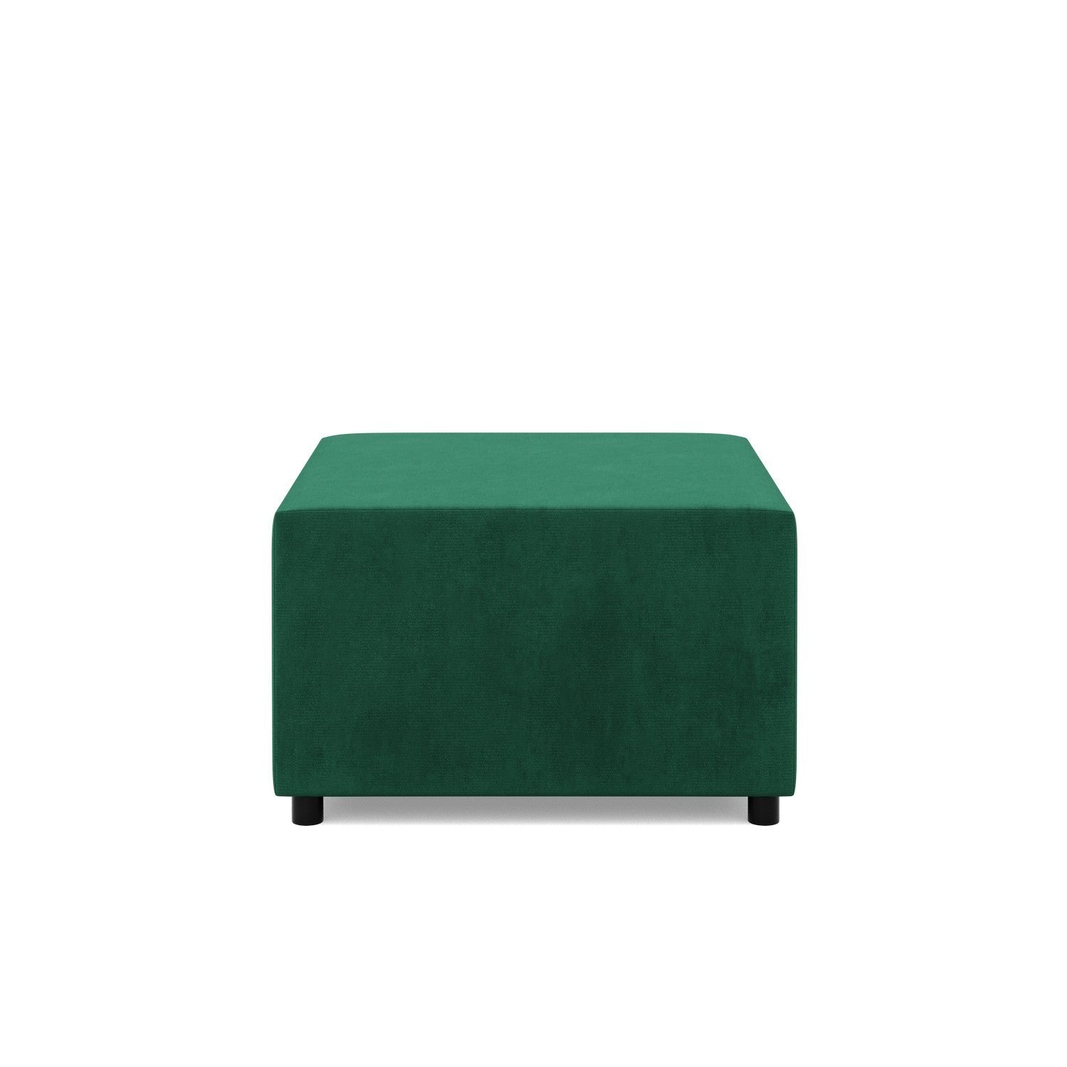 Pufa NEO 70x70 velvet