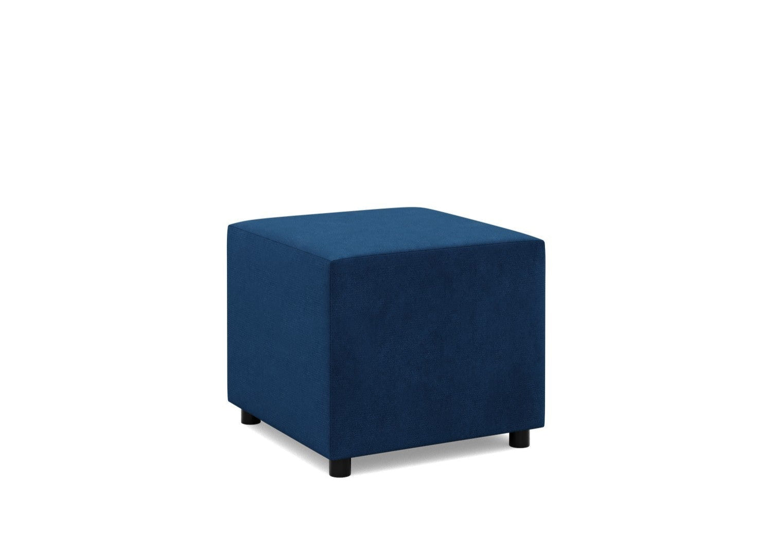 Pufa NEO 50x50 velvet