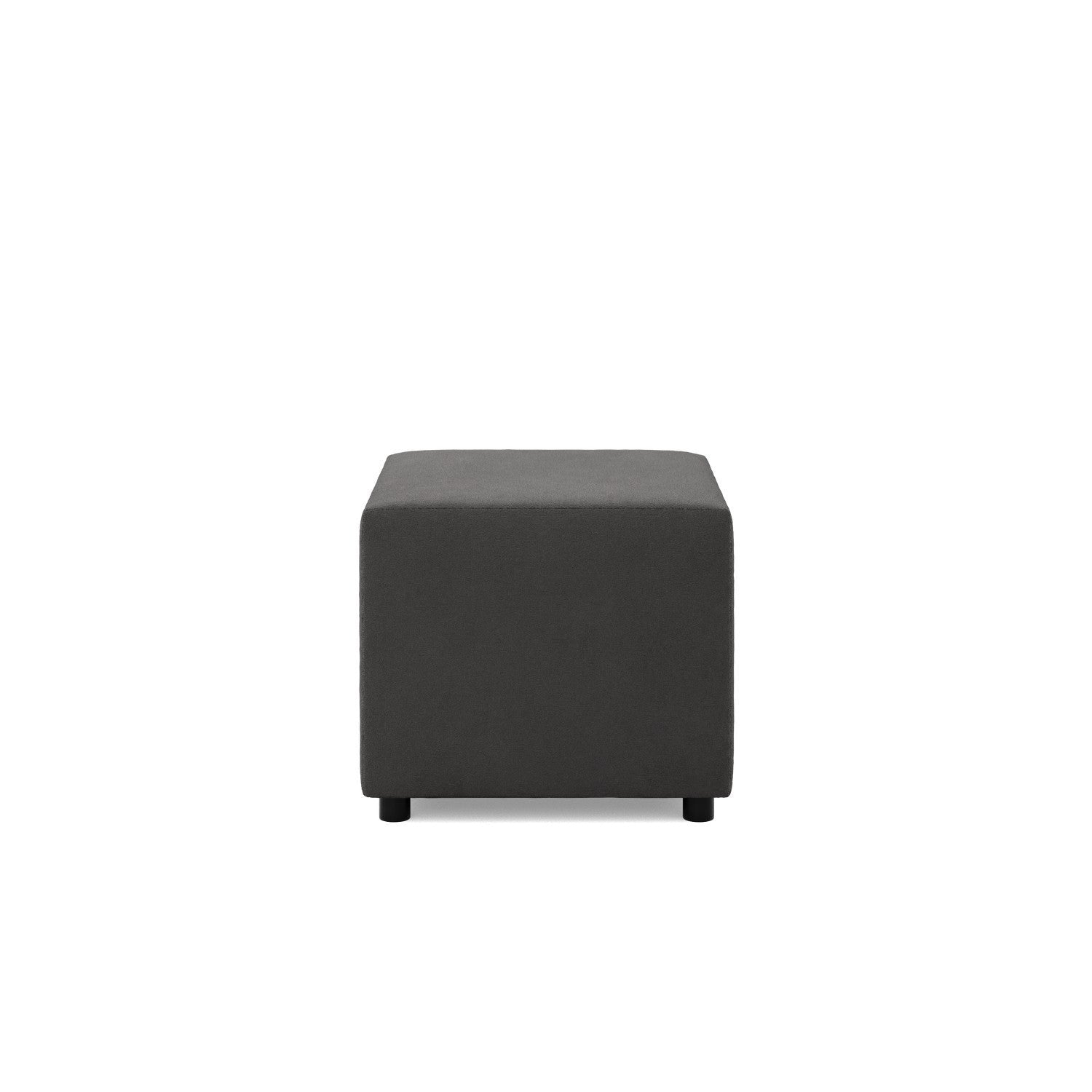 Pufa NEO 50x50 mikro