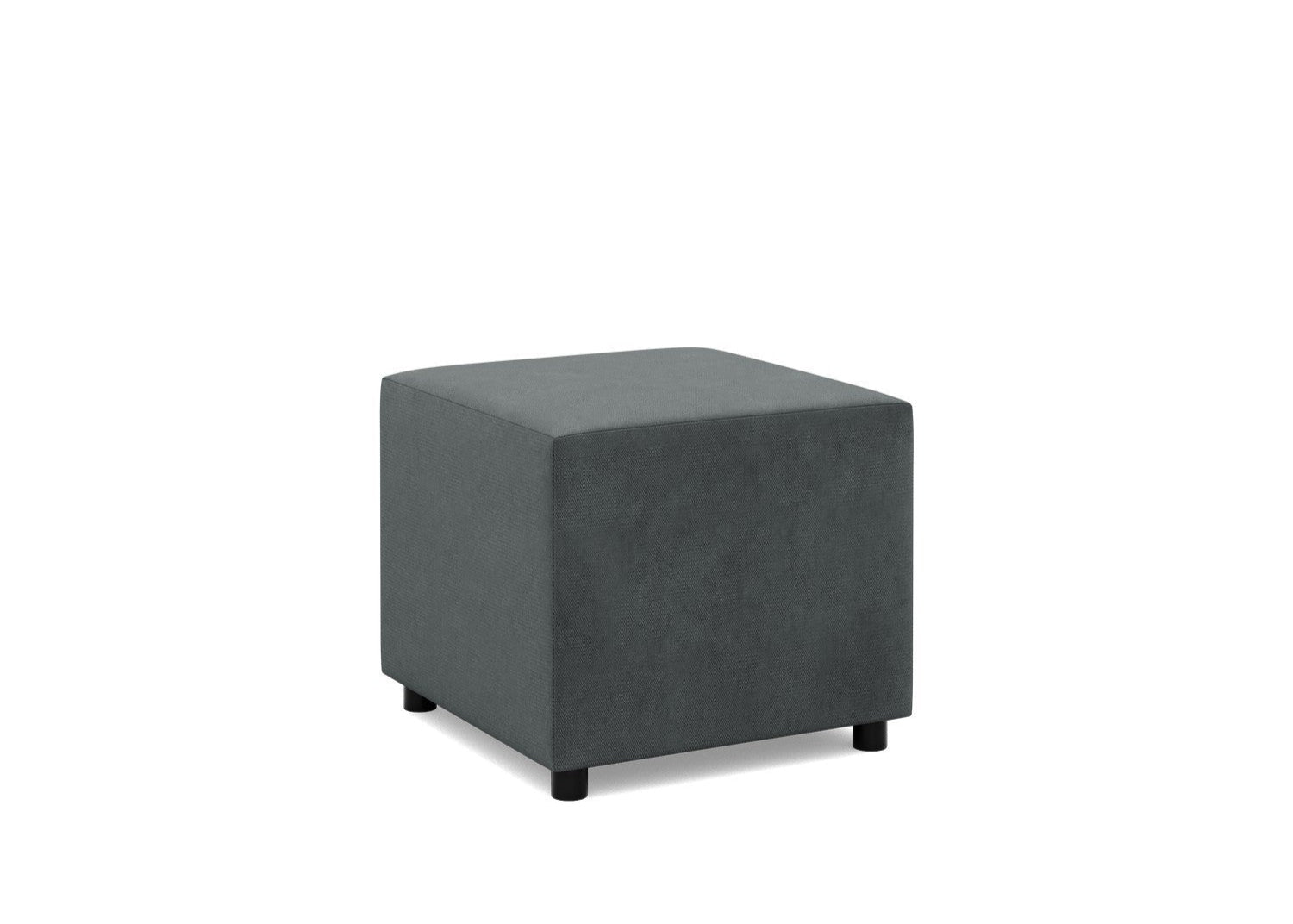 Pufa NEO 50x50 velvet