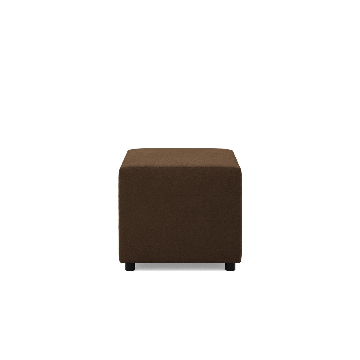 Pufa NEO 50x50 mikro
