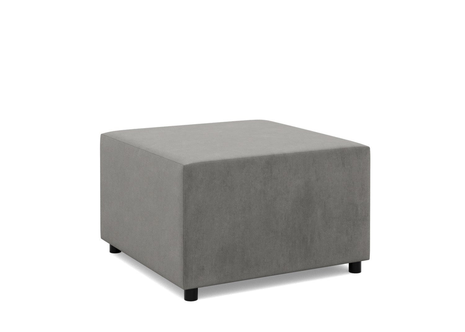 Pufa NEO 70x70 velvet