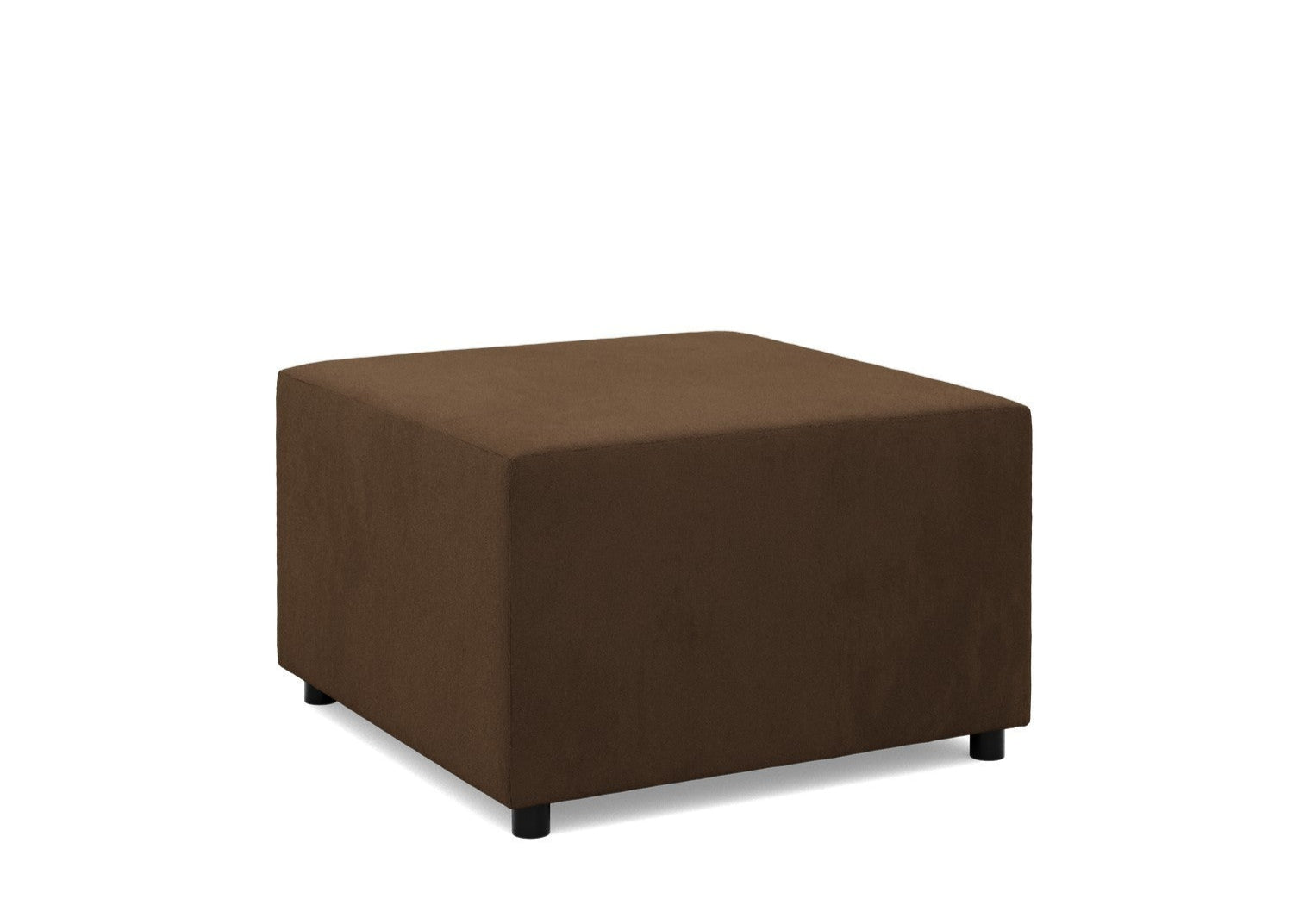 Pufa NEO 70x70 mikro