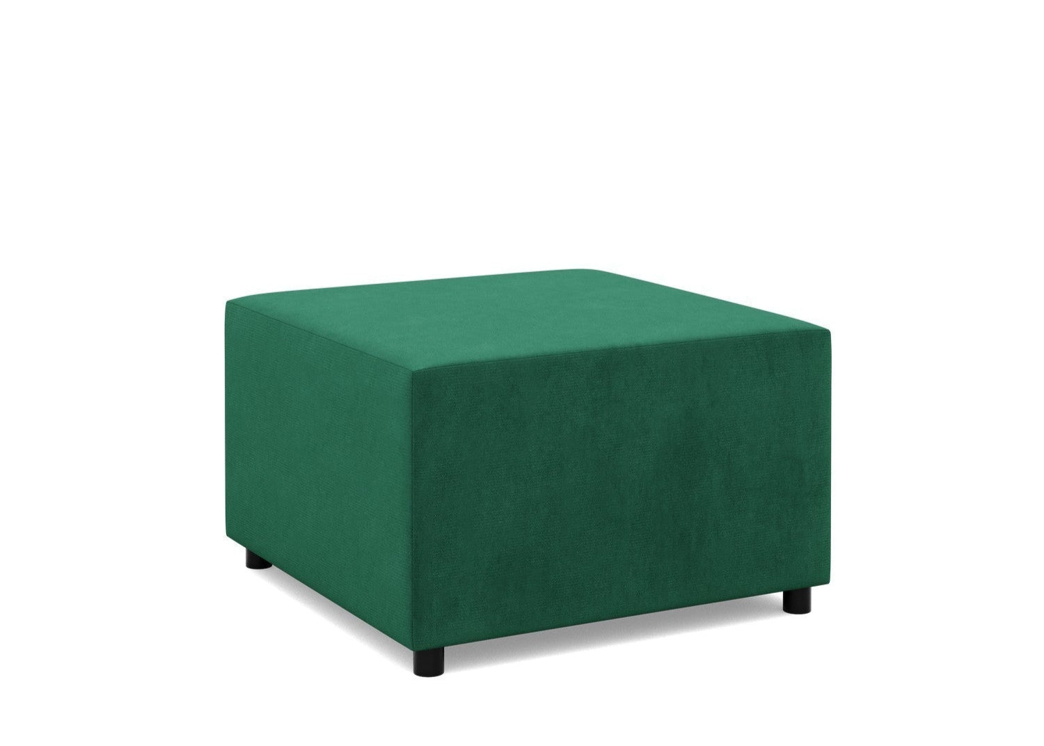 Pufa NEO 70x70 velvet
