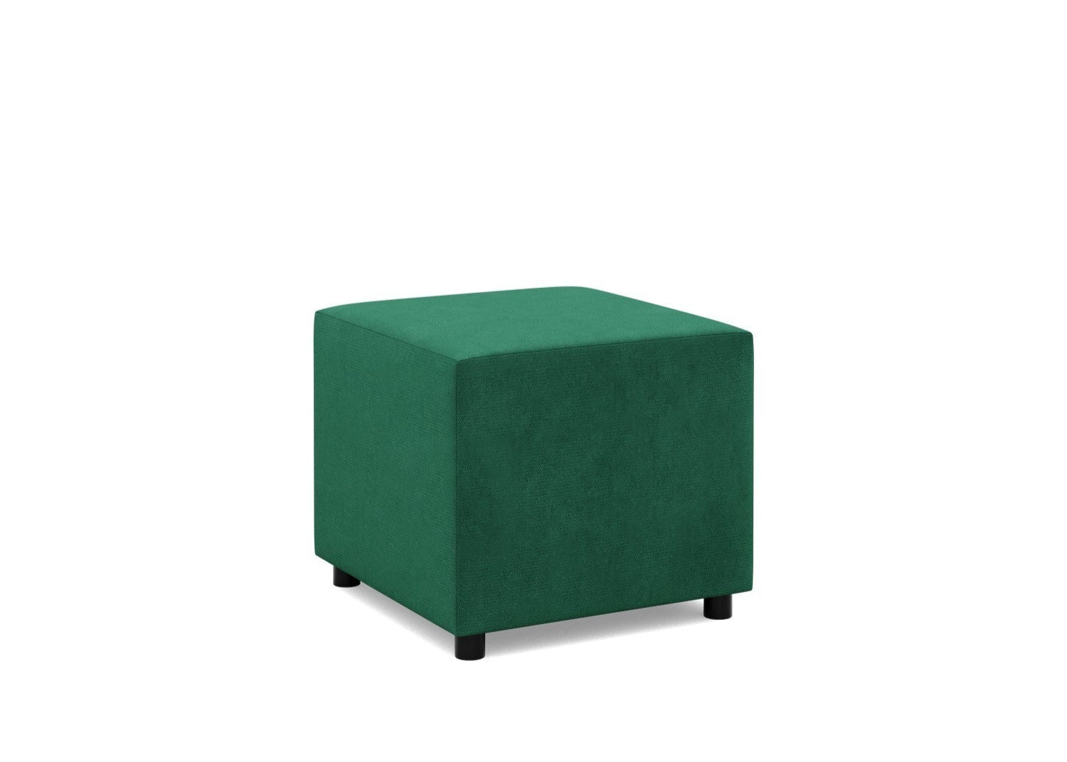 Pufa NEO 50x50 velvet