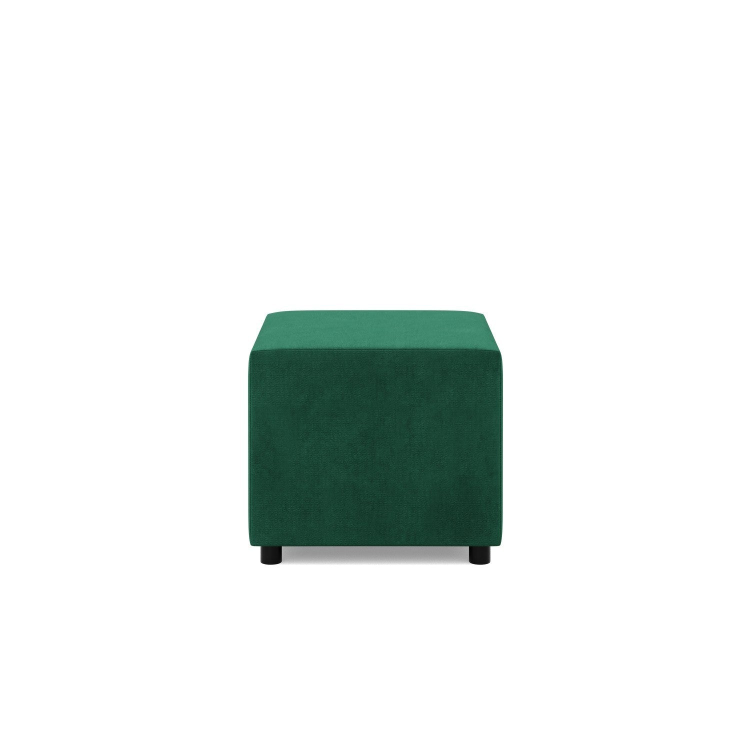 Pufa NEO 50x50 velvet