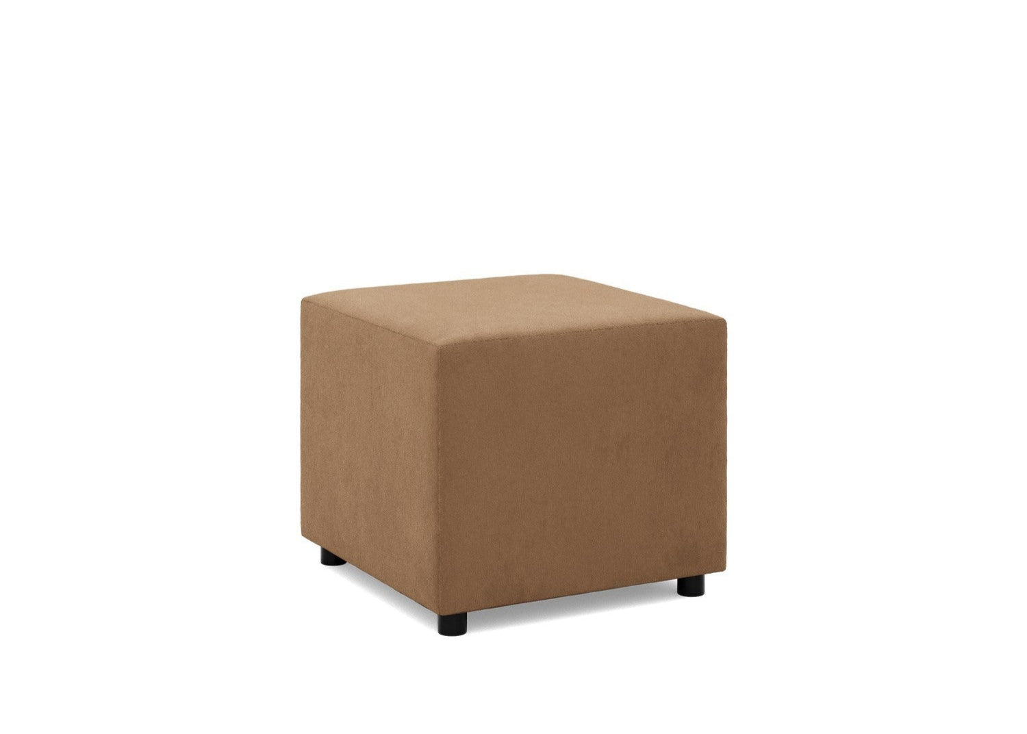 Pufa NEO 50x50 mikro