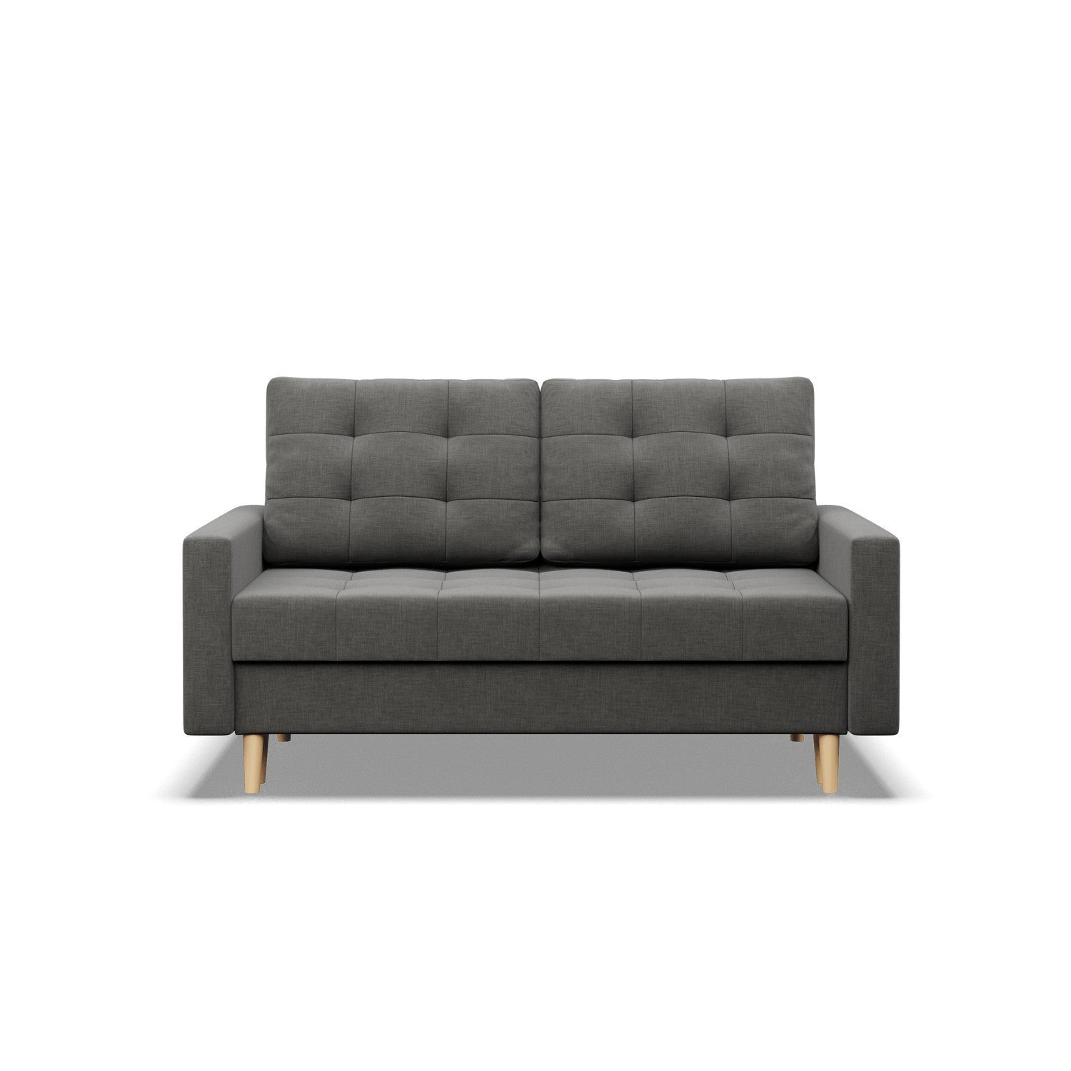 Sofa ELMA