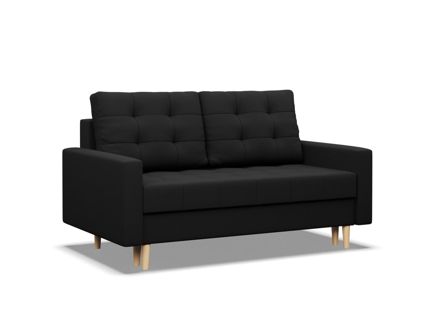 Sofa ELMA