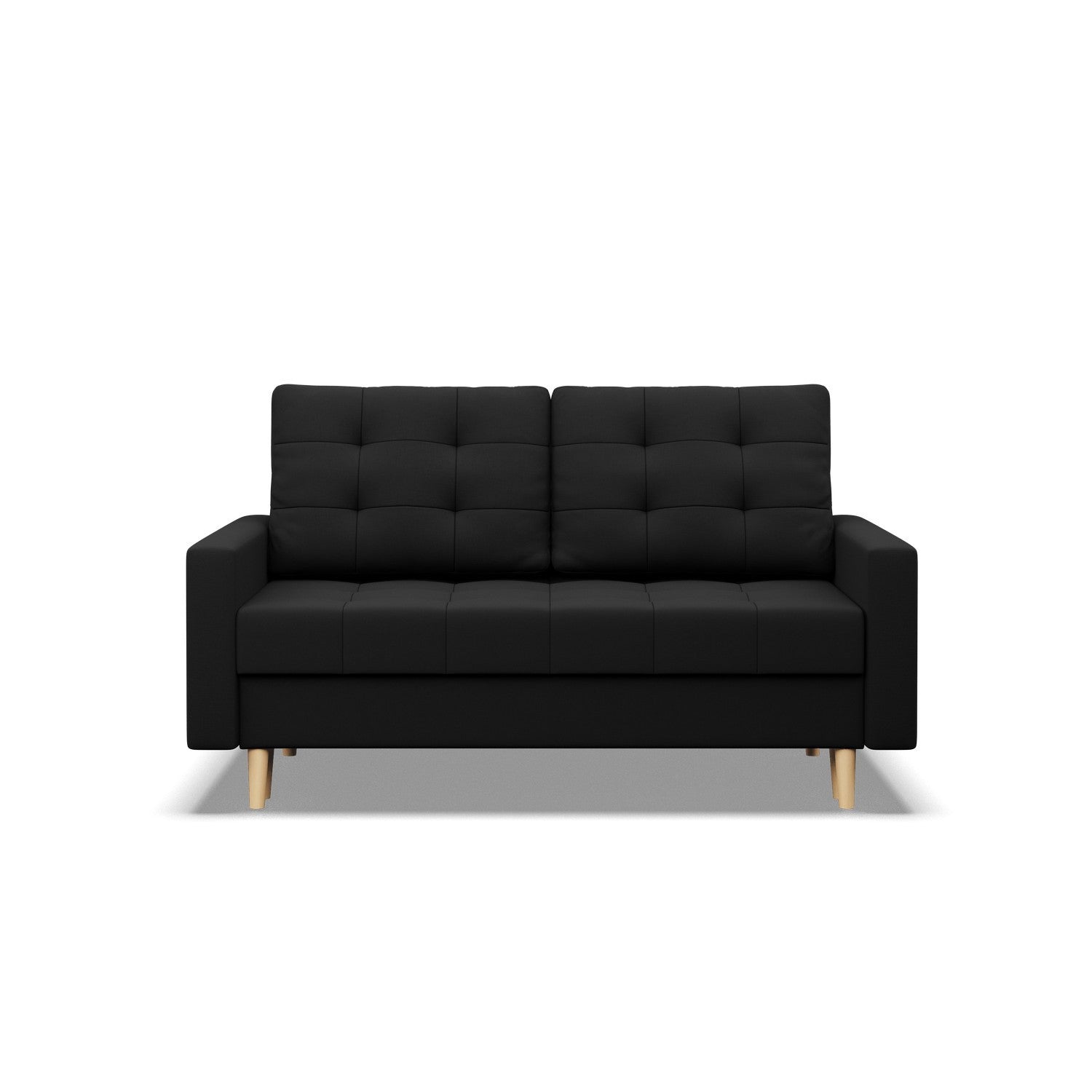 Sofa ELMA