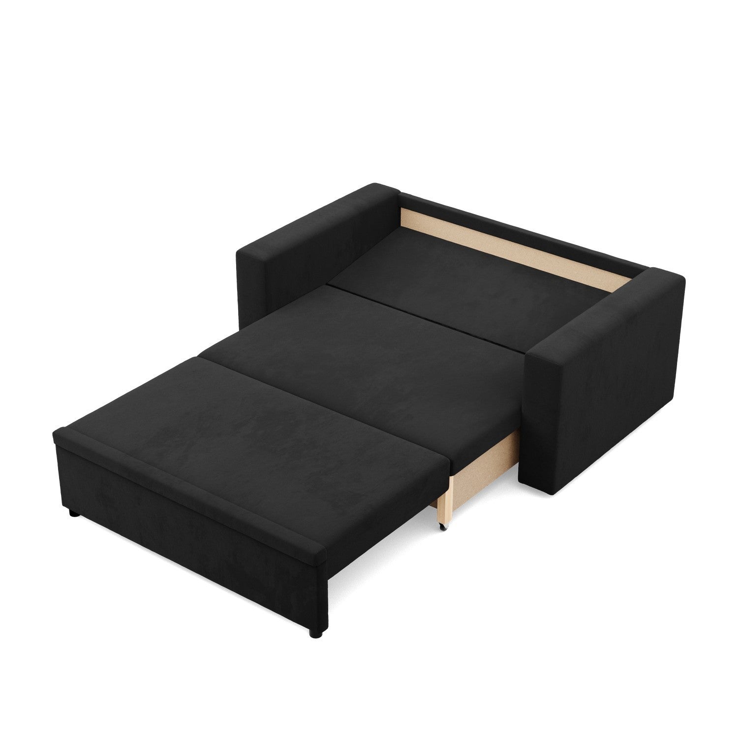 Sofa NEO BP mikro