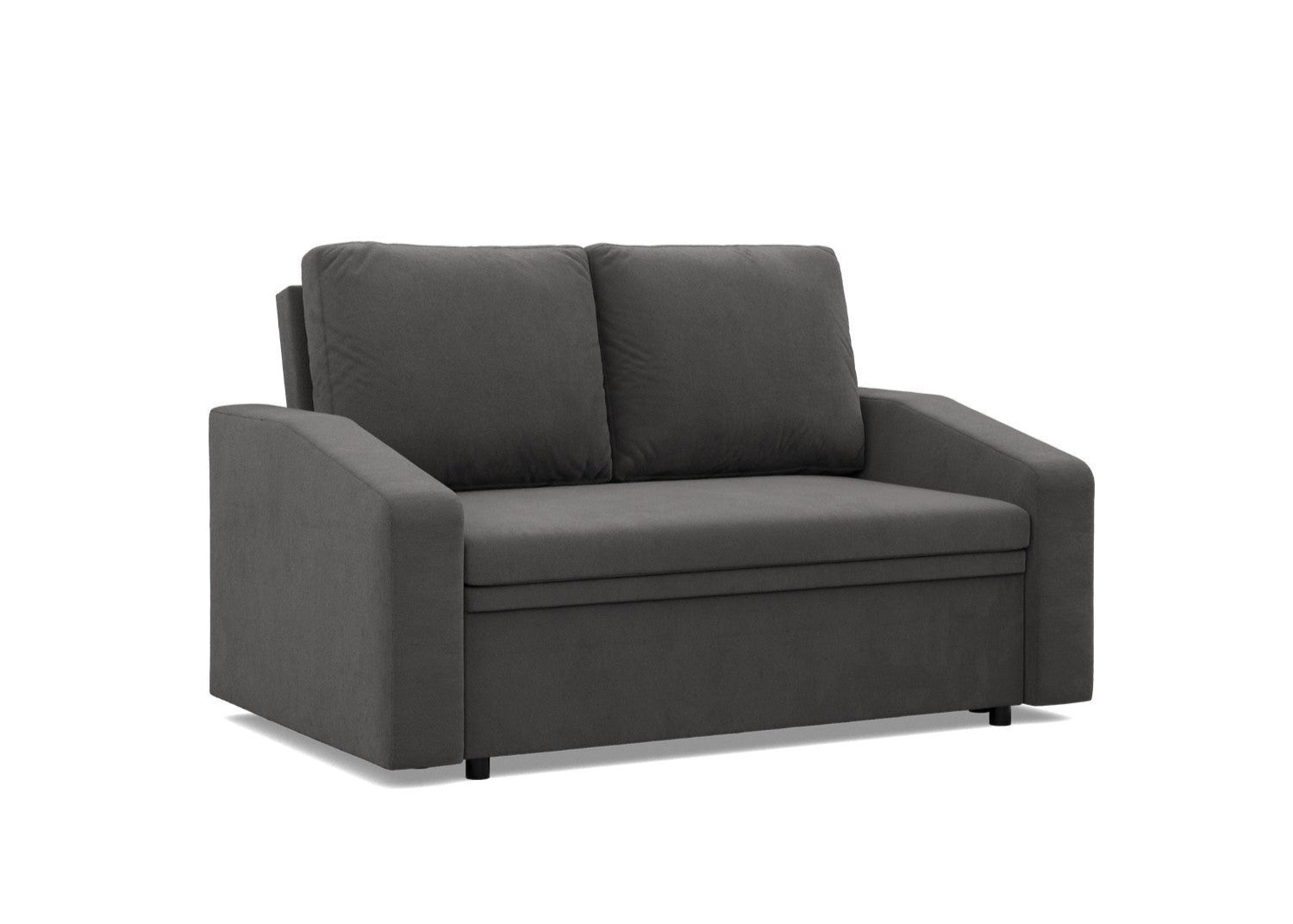 Sofa NEO BS mikro
